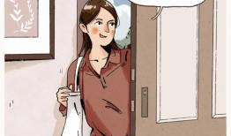 漫画性爱,一场跨越次元的性爱冒险