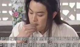 娱乐圈摆烂吃瓜小说推荐,吃瓜群众眼中的明星生活揭秘