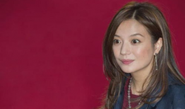 娱乐圈明星大号吃瓜是谁,揭秘明星幕后故事