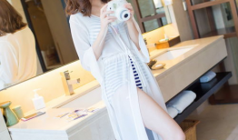 麻豆沈芯语,时尚界的璀璨新星