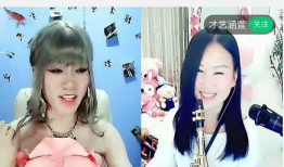 91直播裸体女动漫图片,引发网友热议