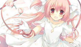 好看的动漫画,探寻视觉盛宴的奇幻世界